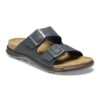 Arizona Crosstown Waxy Leather Arizona Crosstown Waxy Leather