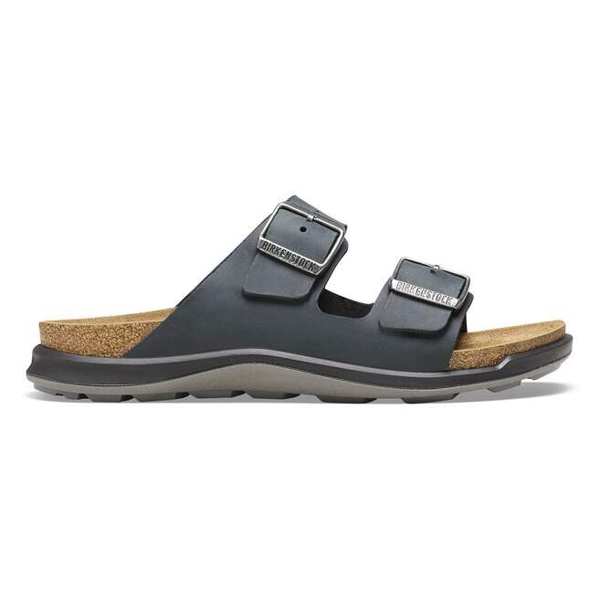 Arizona Crosstown Waxy Leather Arizona Crosstown Waxy Leather