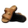 Arizona Crosstown Waxy Leather Arizona Crosstown Waxy Leather