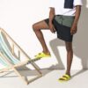 Arizona Essentials Eva Active Lime Arizona Essentials Eva Active Lime