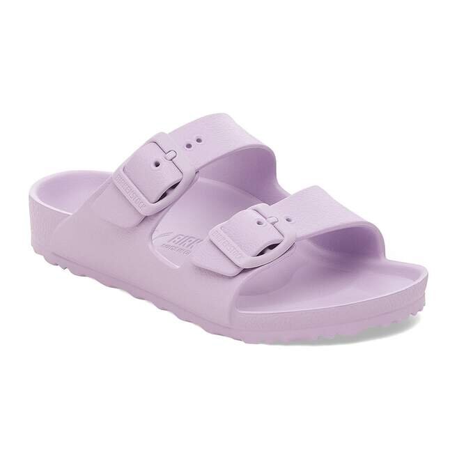 Arizona Eva Kids Eva Crocus Arizona Eva Kids Eva Crocus