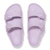 Arizona Eva Kids Eva Crocus Arizona Eva Kids Eva Crocus