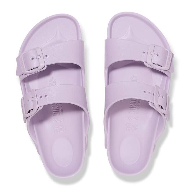 Arizona Eva Kids Eva Crocus Arizona Eva Kids Eva Crocus