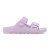 Arizona Eva Kids Eva Crocus Arizona Eva Kids Eva Crocus