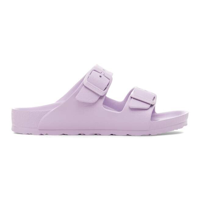 Arizona Eva Kids Eva Crocus Arizona Eva Kids Eva Crocus