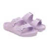 Arizona Eva Kids Eva Crocus Arizona Eva Kids Eva Crocus