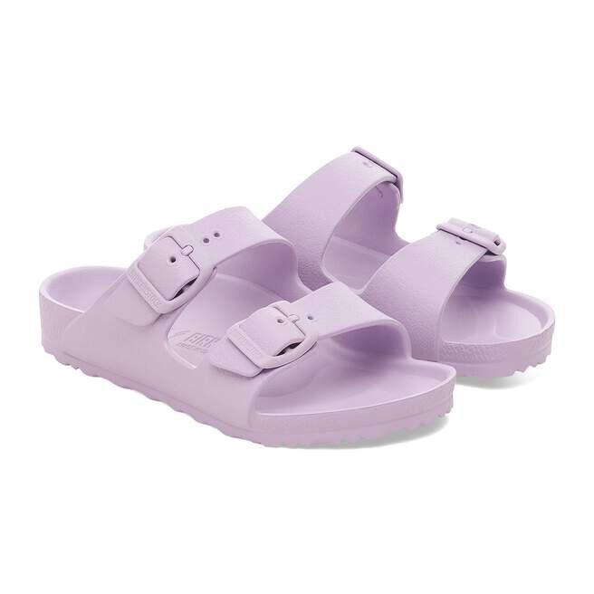 Arizona Eva Kids Eva Crocus Arizona Eva Kids Eva Crocus