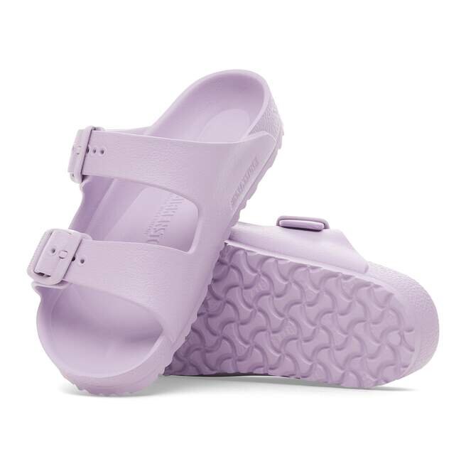 Arizona Eva Kids Eva Crocus Arizona Eva Kids Eva Crocus