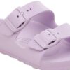 Arizona Eva Kids Eva Crocus Arizona Eva Kids Eva Crocus