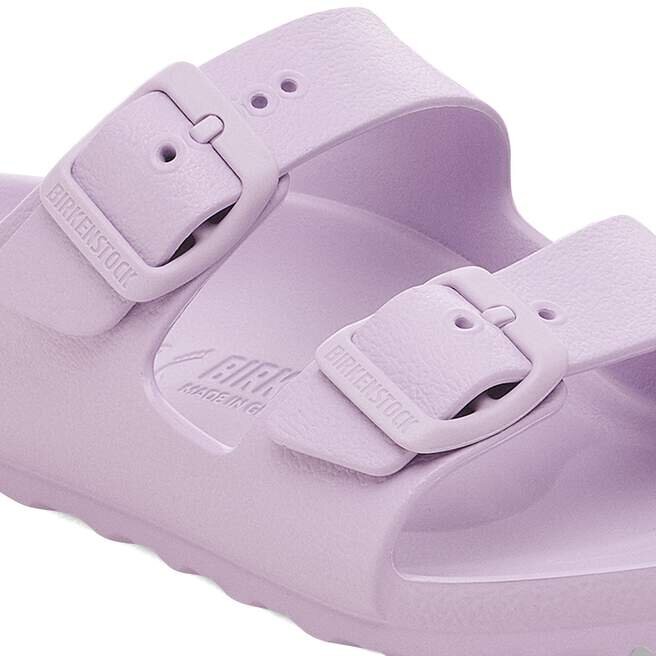 Arizona Eva Kids Eva Crocus Arizona Eva Kids Eva Crocus