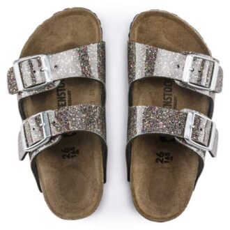 Arizona Kids Birko-Flor