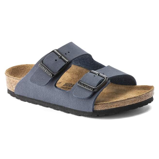 Arizona Kids Birko-Flor Nubuk Arizona Kids Birko-Flor Nubuk