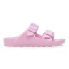 Arizona Kids Eva Fondant Pink Arizona Kids Eva Fondant Pink