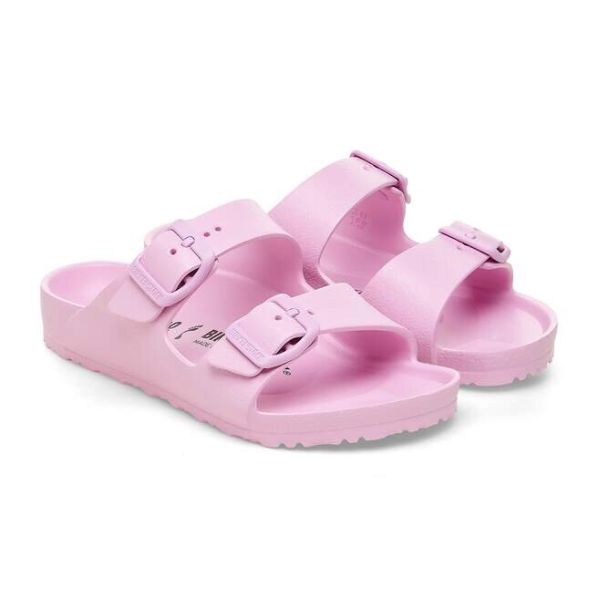 Arizona Kids Eva Fondant Pink Arizona Kids Eva Fondant Pink