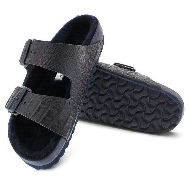 Arizona Natural Leather Arizona Natural Leather