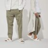 Arizona Natural Leather