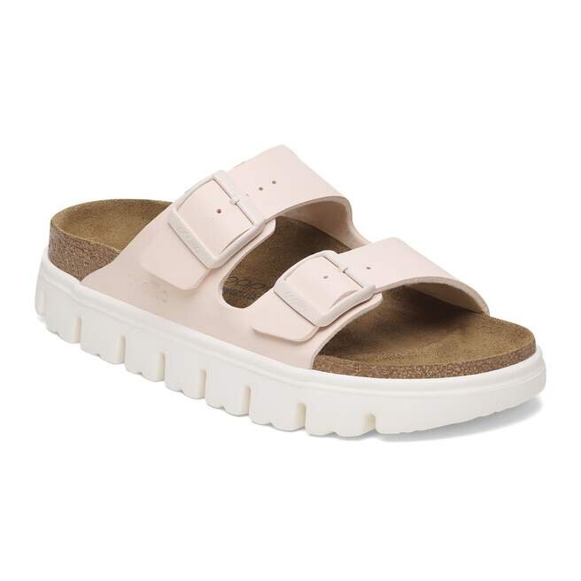 Arizona Pap Chunky Birko-Flor Arizona Pap Chunky Birko-Flor