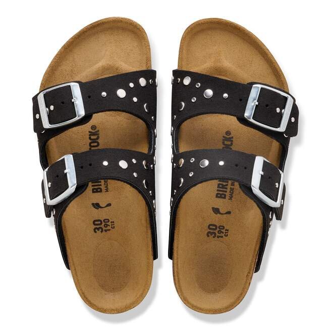 Arizona Rivet Border Kids Synthetik Arizona Rivet Border Kids Synthetik