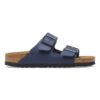 Arizona Soft Footbed Birko-Flor