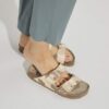 Arizona Soft Footbed Birko-Flor