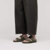 Arizona Soft Footbed Suede Leather