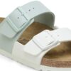 Arizona Split Birko-Flor