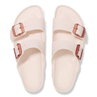 Arizona Stealth Buckle Eva