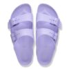 Arizona Stealth Buckle Eva