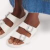 Arizona Stealth Buckle Eva