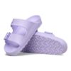 Arizona Stealth Buckle Eva