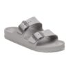 Arizona Stealth Buckle Eva Stone Coin