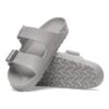 Arizona Stealth Buckle Eva Stone Coin