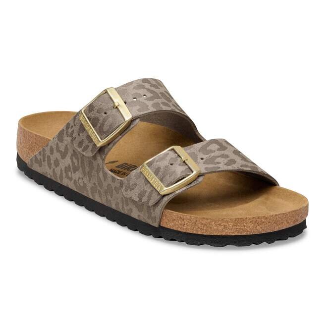 Arizona Synthetics Syn Leo Grey Taupe Arizona Synthetics Syn Leo Grey Taupe