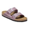 Arizona Waxy Leather Arizona Waxy Leather