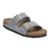 Arizona Waxy Leather Arizona Waxy Leather