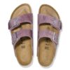 Arizona Waxy Leather Arizona Waxy Leather