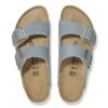 Arizona Waxy Leather Arizona Waxy Leather