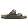 Arizona Waxy Leather Arizona Waxy Leather