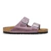 Arizona Waxy Leather Arizona Waxy Leather