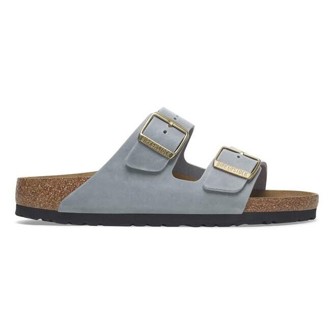 Arizona Waxy Leather Arizona Waxy Leather