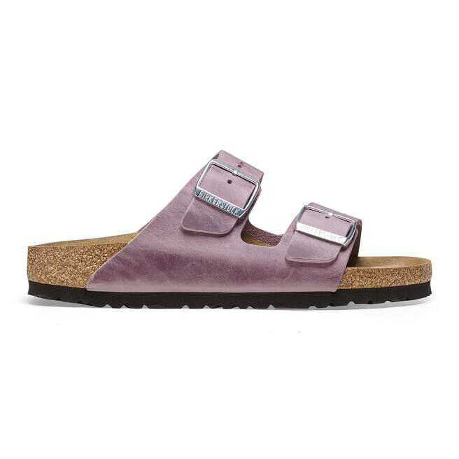 Arizona Waxy Leather Arizona Waxy Leather