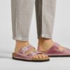 Arizona Waxy Leather Arizona Waxy Leather