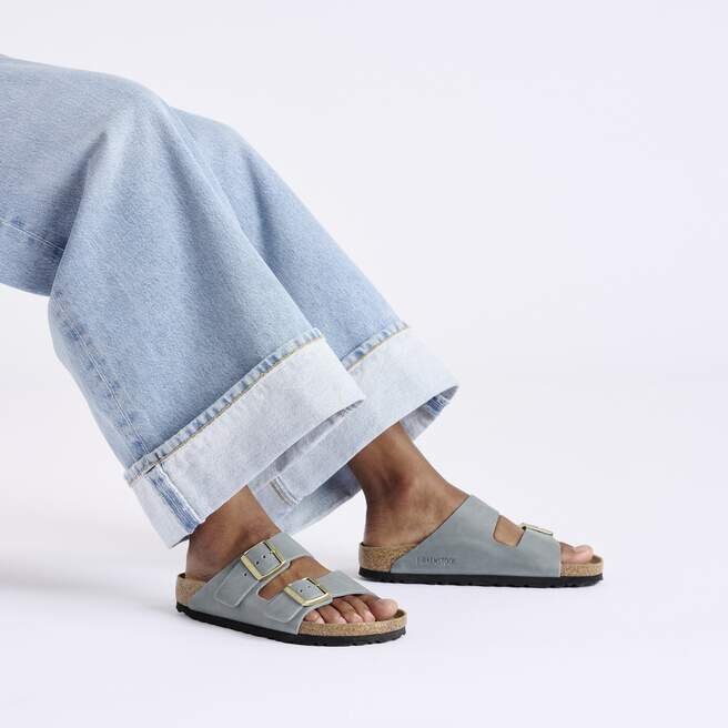 Arizona Waxy Leather Arizona Waxy Leather