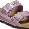 Arizona Waxy Leather Arizona Waxy Leather