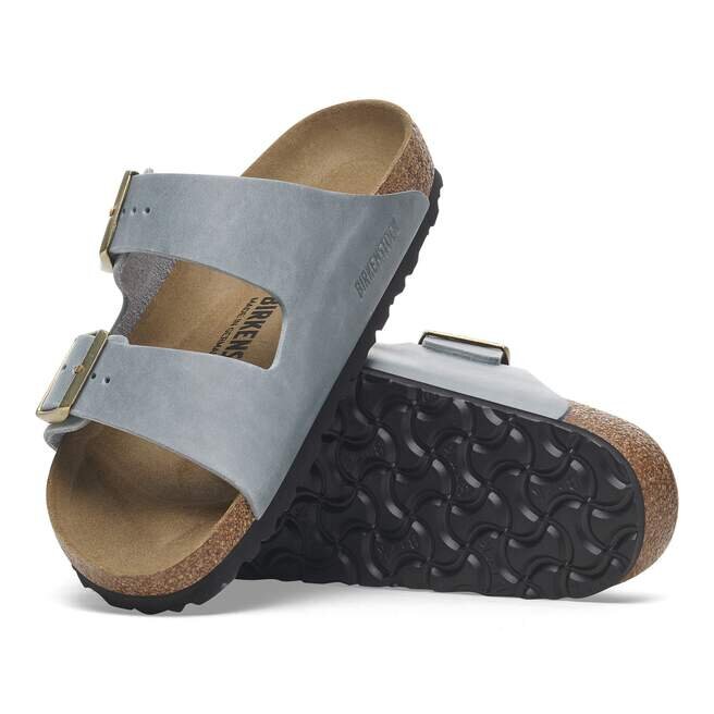 Arizona Waxy Leather Arizona Waxy Leather