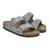 Arizona Waxy Leather Arizona Waxy Leather