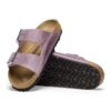 Arizona Waxy Leather Arizona Waxy Leather
