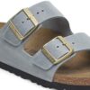 Arizona Waxy Leather Arizona Waxy Leather