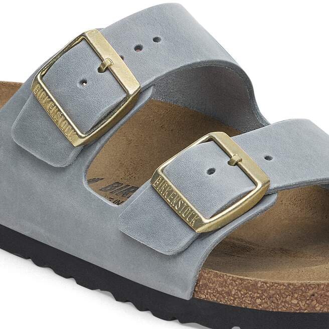 Arizona Waxy Leather Arizona Waxy Leather