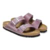 Arizona Waxy Leather Arizona Waxy Leather